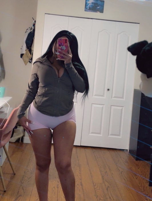 The beginning⬇️ 🙂