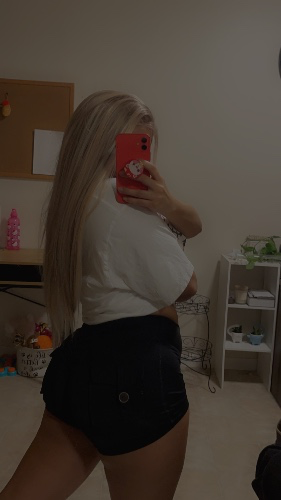 1 months rent 💋🫶🏽