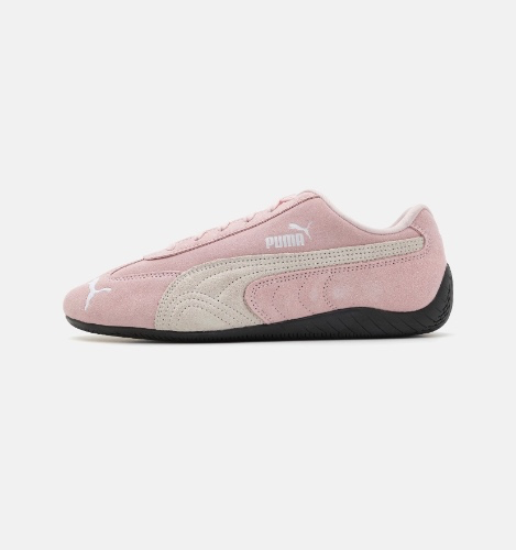 puma speedcat 🎀