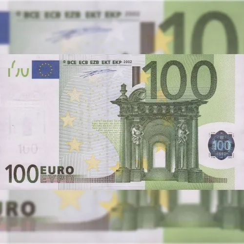 €100
