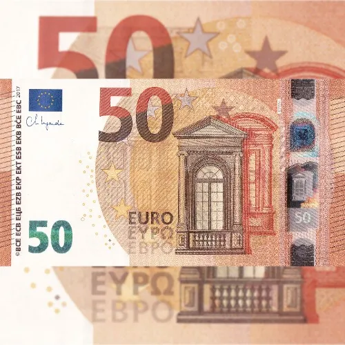 €50