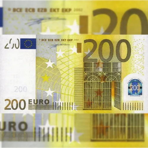 €200