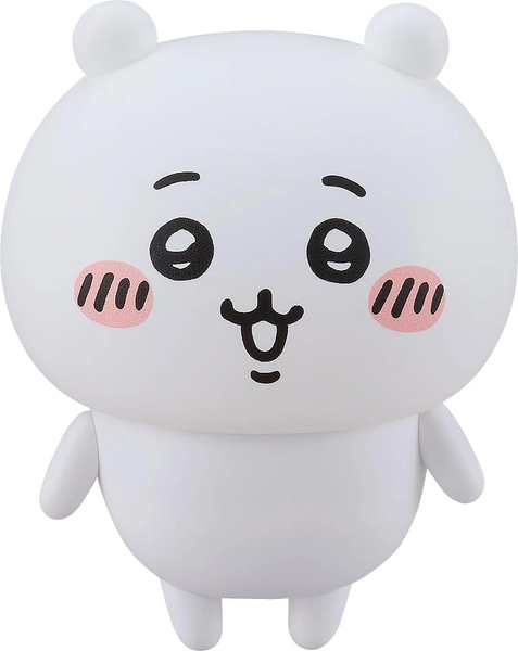 Chiikawa - Nendoroid #2167 (Max Factory)