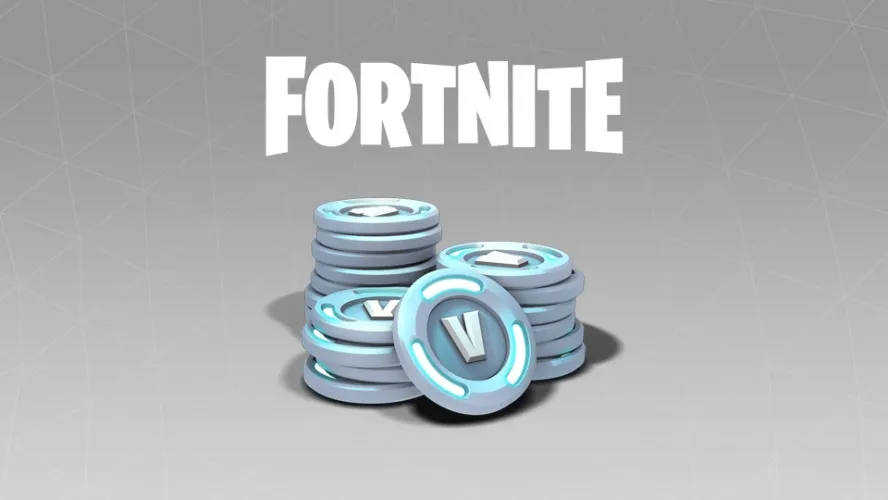 1000 v bucks :3