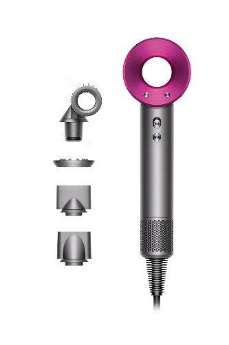 Dyson Supersonic™ HD15