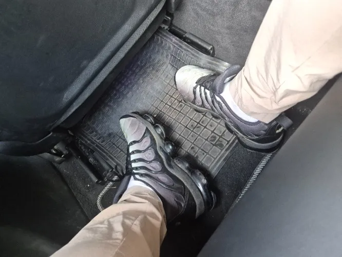 Vapour max appreciation tax 