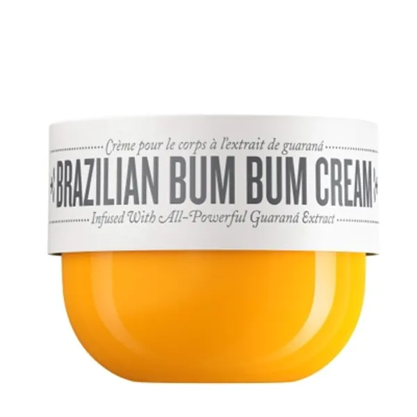 SOL DE JANEIRO Brazilian Bum Bum Cream
