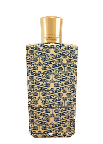 TMOV NOBIL GOLD REGATTE 100ML_972950_NA