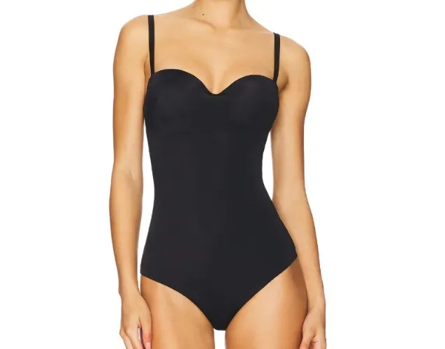 Mat De Luxe Forming String Bodysuit