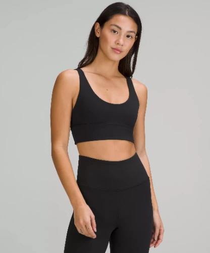 lululemon Align™ Bra *Light Support, A/B Cup
