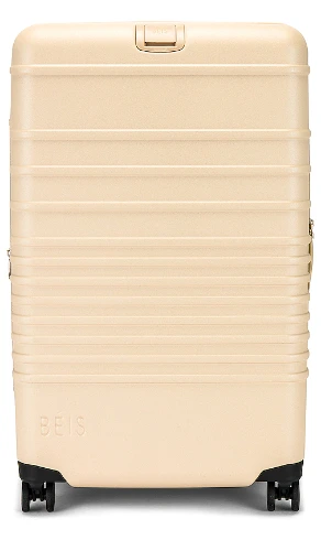 REVOLVE - Beis Luggage