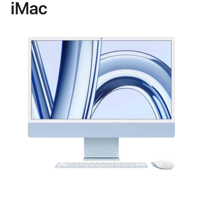 mac-card-40-imac-24-202310_FMT_WHH (508×472)