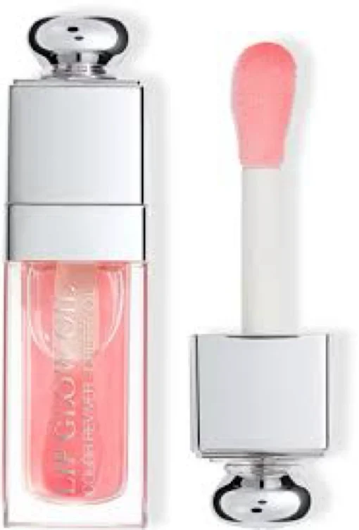 DIOR Addict Lip Maximizer