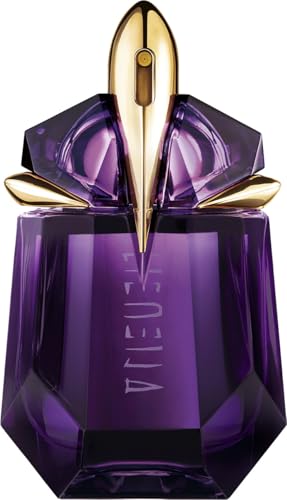 Alien Eau de Parfum Womens Fragrance 30ml