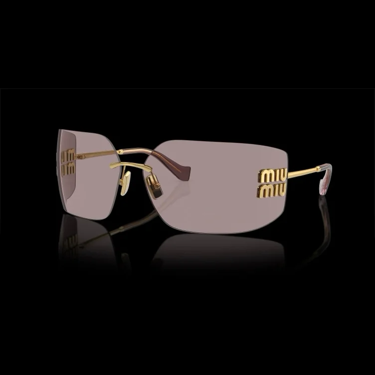 MIU MIU Sunglasses