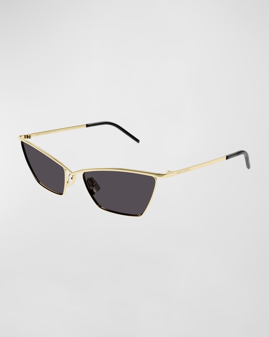 YSL Sunglasses 