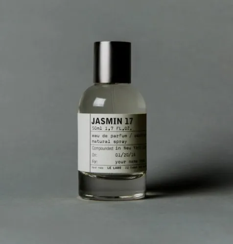 Le Labo JASMIN 17 eau de parfum