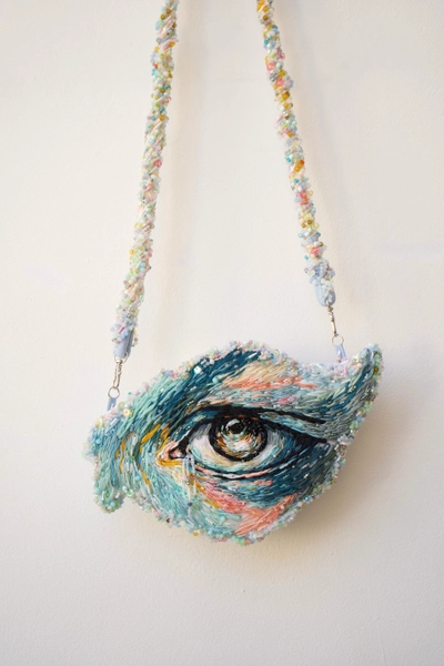 Eye Bag