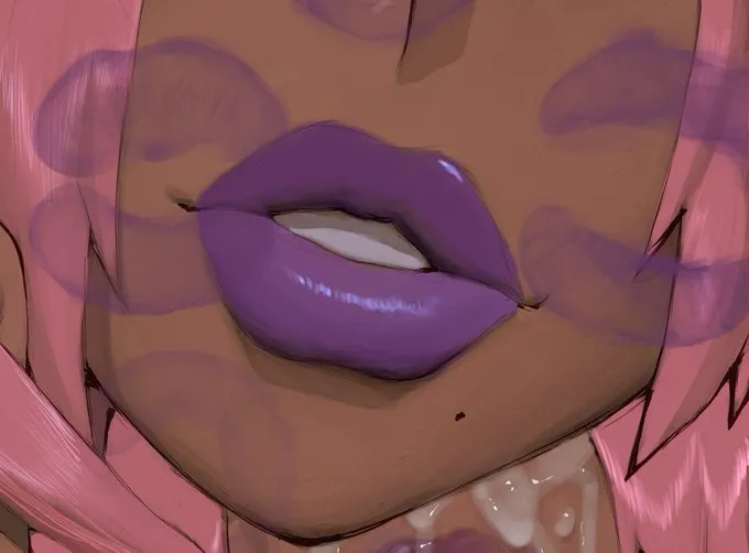 25 | Average Adventurer~