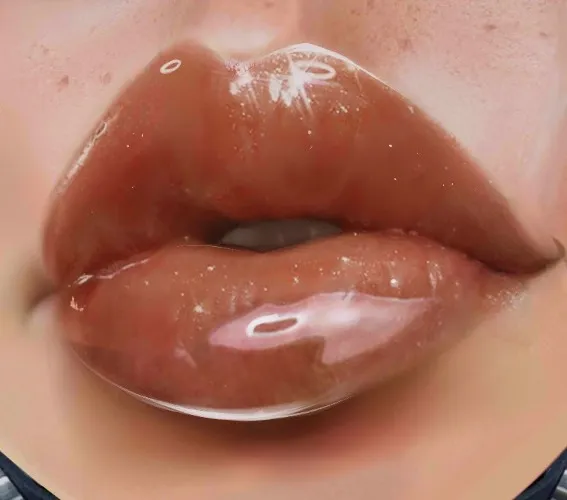 10 | Newbie Adventurer~