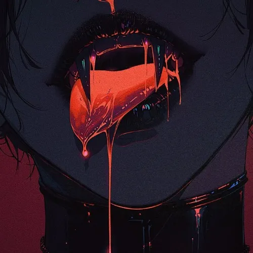 30 | Entering the Dungeon~