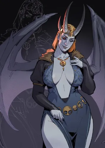 100 | Experienced Adventurer~