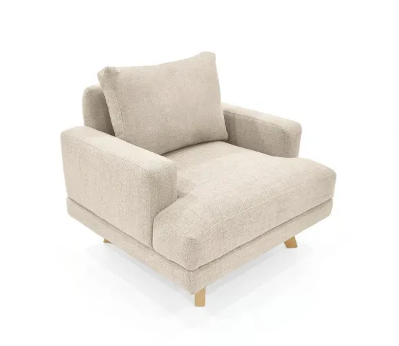 New chair for stream(。・ω・。)