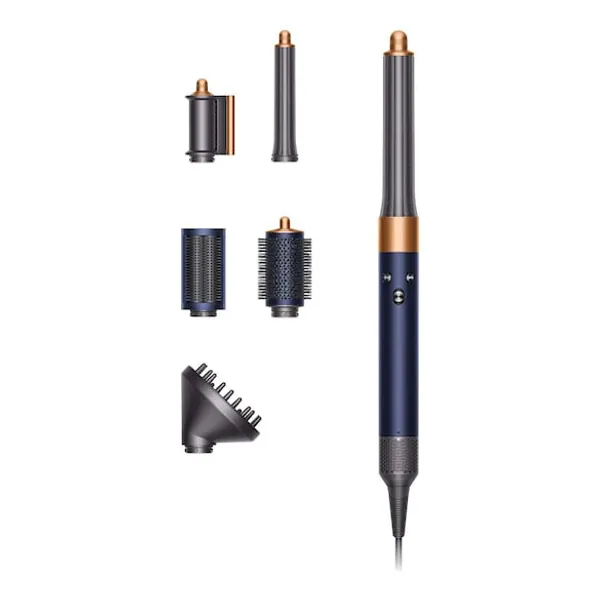 DYSON | Airwrap™ Complete Long Volumize - styler
