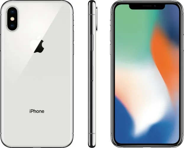 iPhone X D22/D221 (for palera1n-c development)