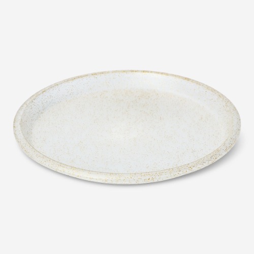 Golden Plates - 4 pcs | Default Title