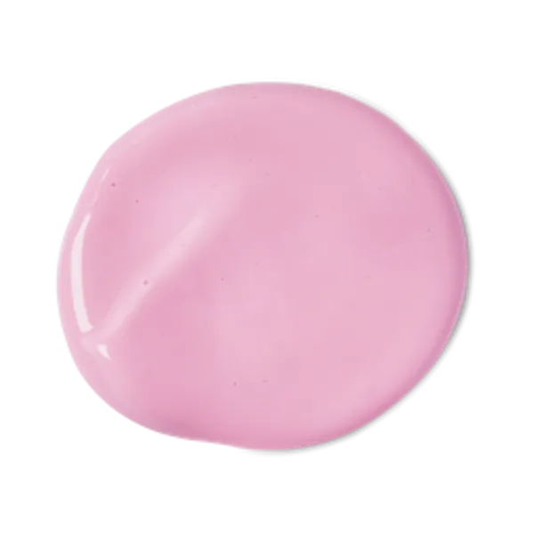 Pink Peppermint Foot Lotion