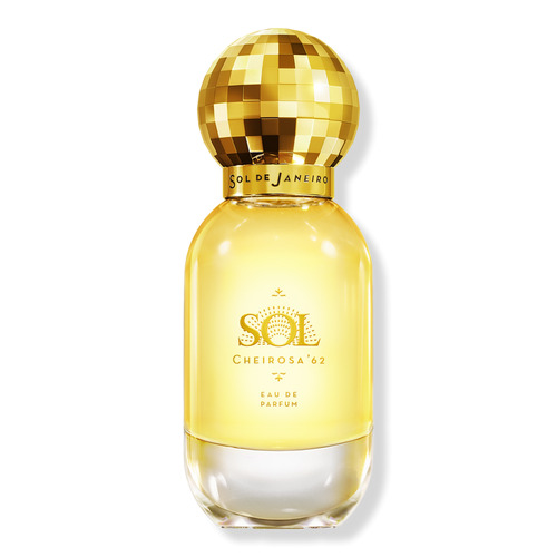 SOL Cheirosa '62 Eau de Parfum - 1.7 oz