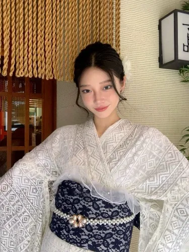 I need skin treatments ASAP 😪