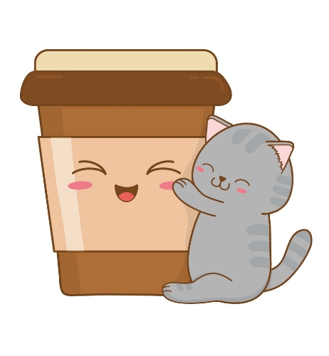 buy me a coffee🥰😘