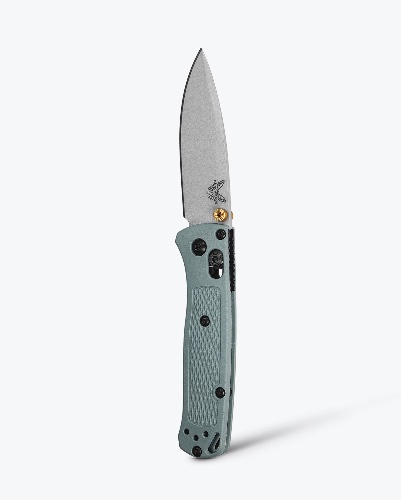 Mini Bugout® | Sage Green Grivory® | Default Title