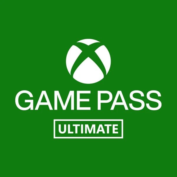 Xbox Game Pass