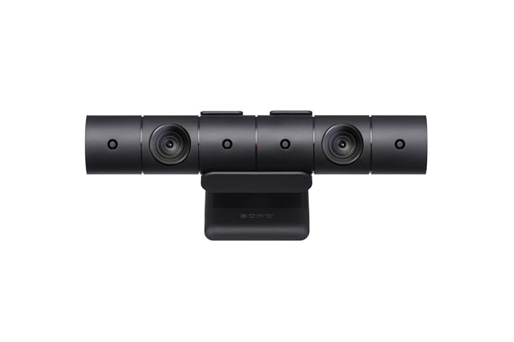 Sony PlayStation 4 Kamera PS4 Camera