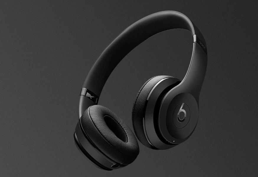 Solo3 Wireless