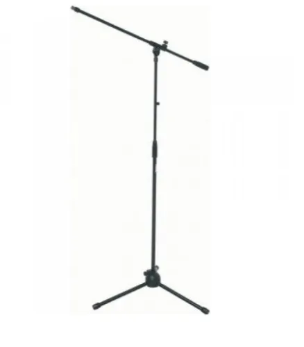 Mic stand 