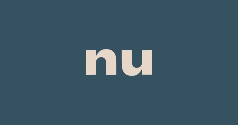 Nuuly Subscription