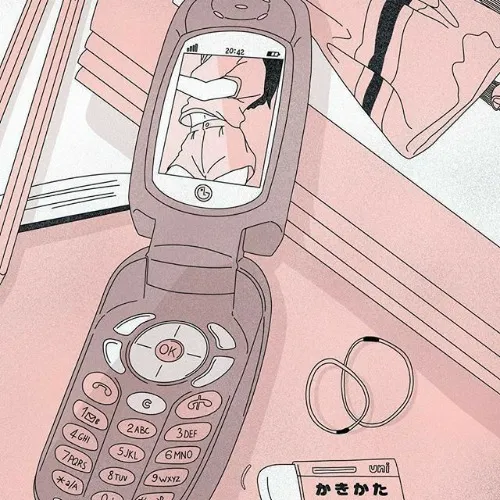 Monthly Phone Payment