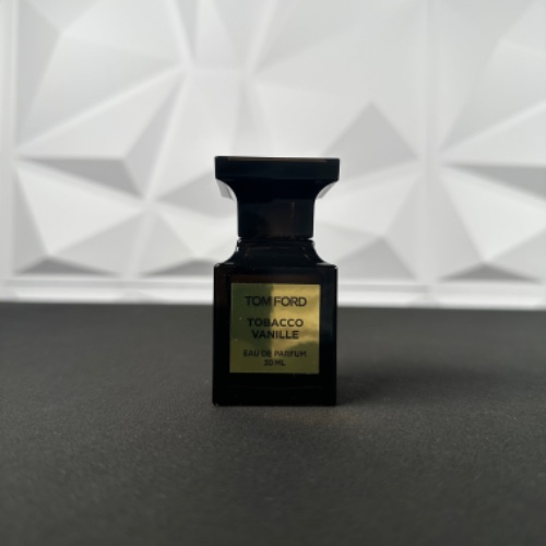 Tom Ford Tobacco Vanille 30ML (AA1)