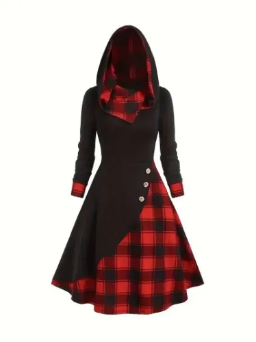 Temu | Kirjaudu sisään