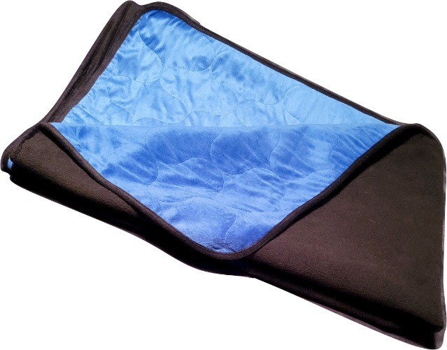 Water Sprite Blanket | Water Sprite Blankets