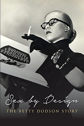 Sex by Design: The Betty Dodson Story