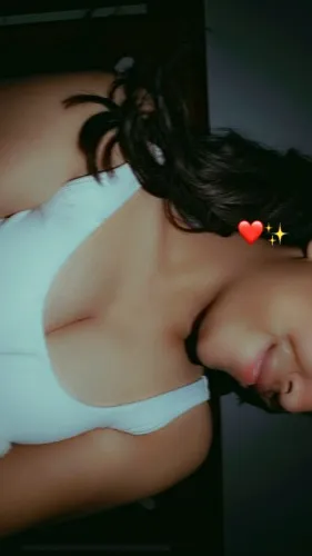 Tribute your Love 💋👅