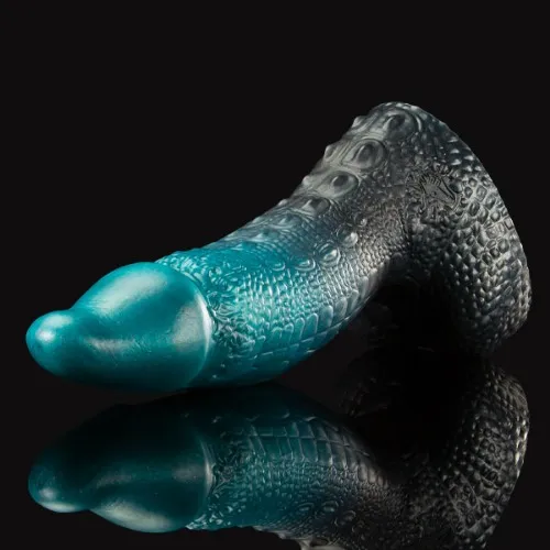 Bad Dragon - Medium Marcel 