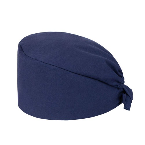 Nanxson Scrub Cap Unisex Adjustable Hat CF9052