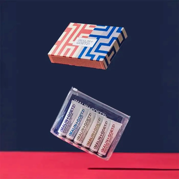 Best-Sellers Travel Kit