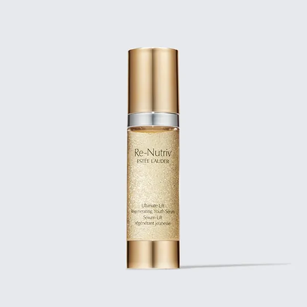Re-Nutriv